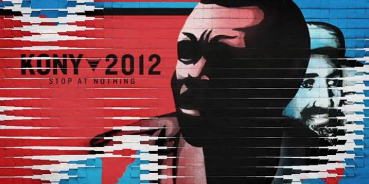 Kony 2012 and the Golden Rule: How Do 'We' Tell 'Their' Story?