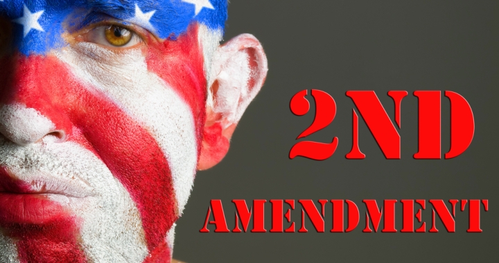 Can we have a Rational Conversation about Guns?