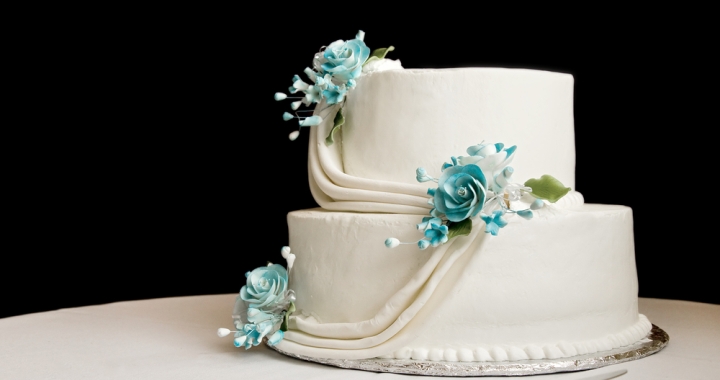 Why I Think Jesus Would Bake a Cake for a Same-Sex Marriage