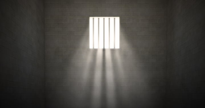 When and How I Changed My Mind About Civil Disobedience