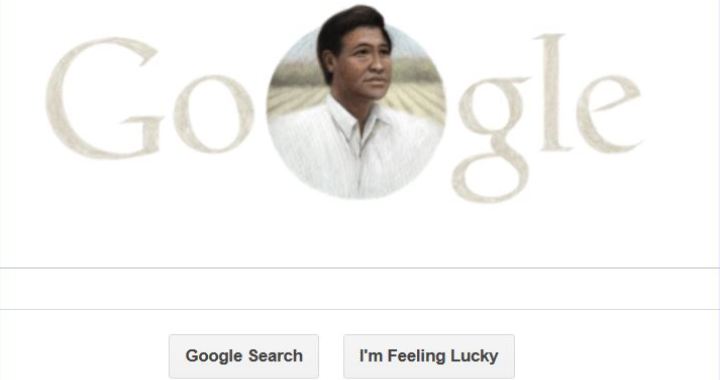 Why Google’s “War on Easter” is offensively Christlike