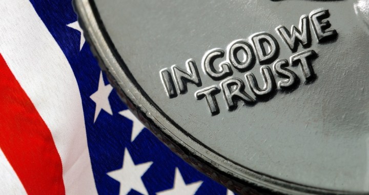 The 6 Worst Things About American Christianity