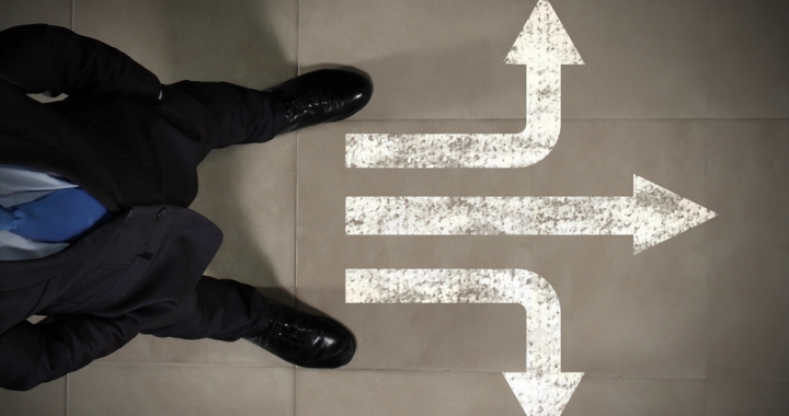 Confusion and Certainty about God