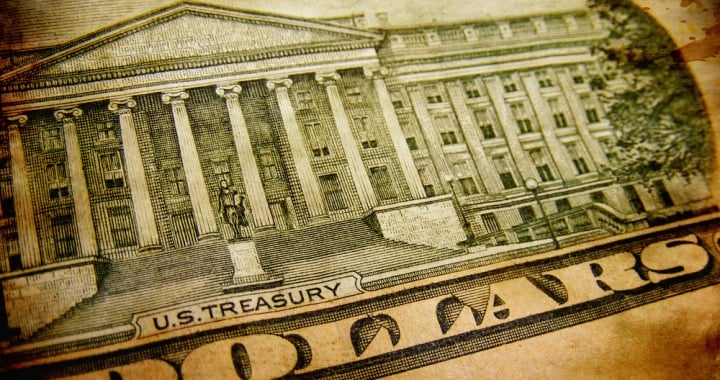 The Cost of Being Poor
