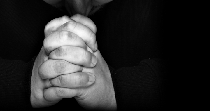 If we say we have no sin…who are we really calling a liar?