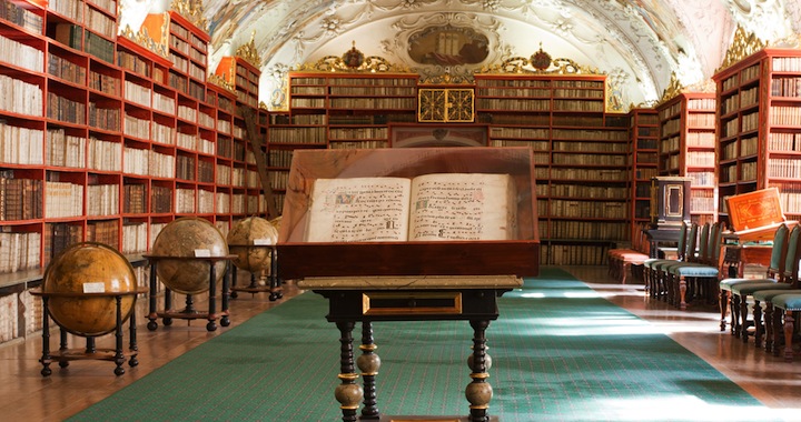 An Open Letter to All Christian Theologians