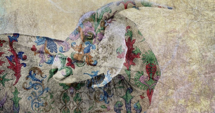 Christianity's 5 Most Popular Scapegoats
