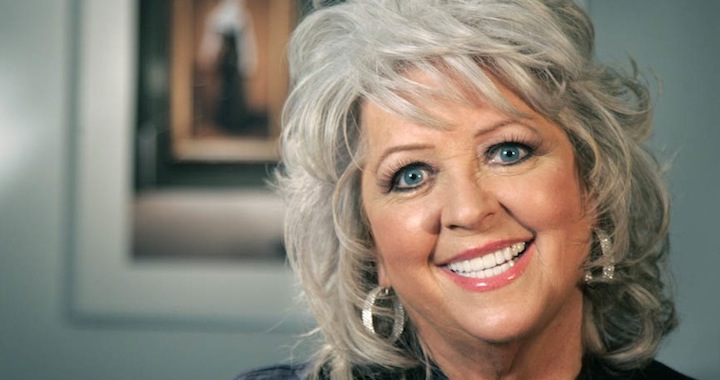 Defending Paula Deen: what the national reaction can teach us about race