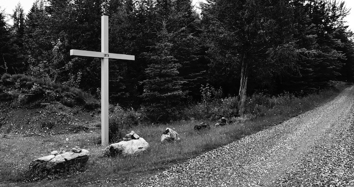 Hungry Gypsies and Ragged Prophets