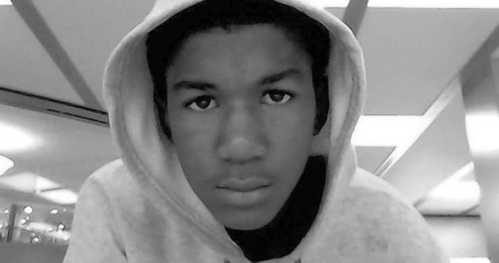 A Hispanic response to the Trayvon Martin verdict
