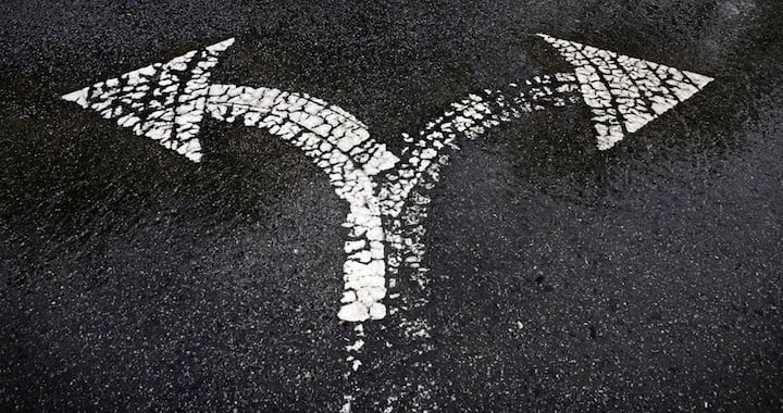 Have Progressive Christians Abandoned Too Much?