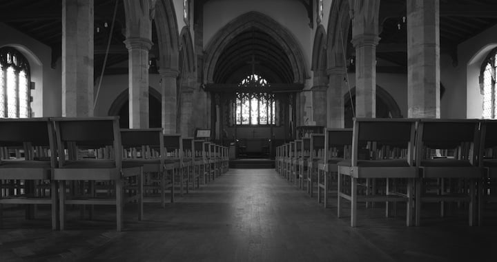 The Future of Evangelicalism in the Millennial Generation