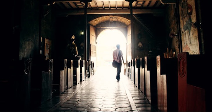 4 Reasons Jesus was Millennial