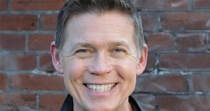 A Secularist’s Affirming Take on Evangelicals