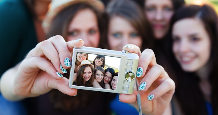 On respect,  responsibility,  and Mrs. Hall’s open letter to teenaged girls
