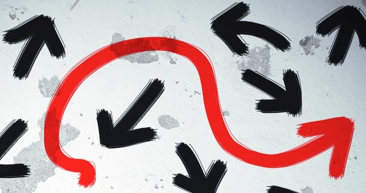 Doubt and Certainty: Does It Have to be One or the Other?