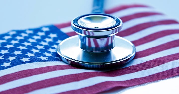 Financial Help and Health Care Aren't "Crack" For Those in Need