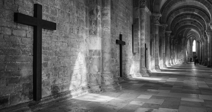 I No Longer Care What Kind of Christian You Are—As Long As You’re Christian