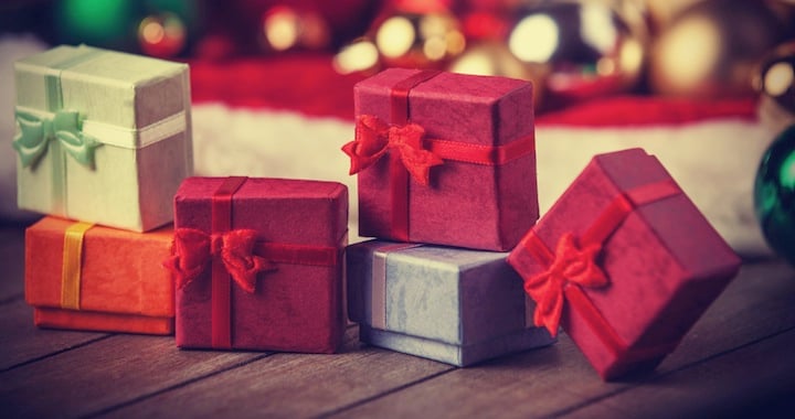 Is It Possible to Celebrate Christmas and the Birth of Jesus on the Same Day?