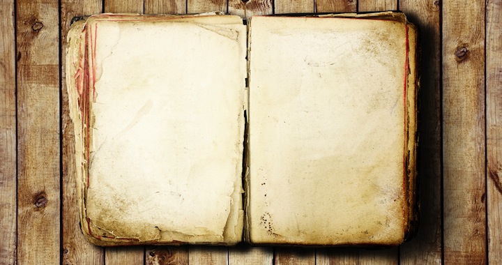 Dear Christians,  Before You Attack Someone’s Beliefs,  Think About This…