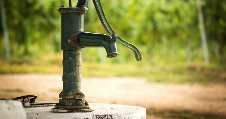 Priming the Pump: Why do we eliminate those unlike us?
