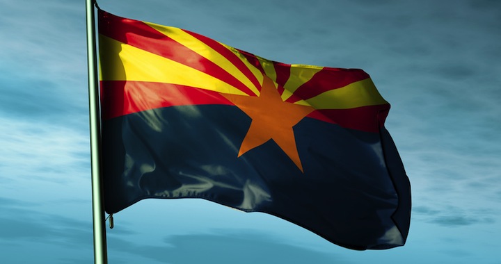 Confessions of an Arizona Discriminator
