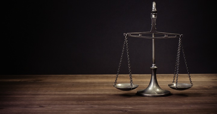 U.S. Dependency Courts are like those in Locust Effect