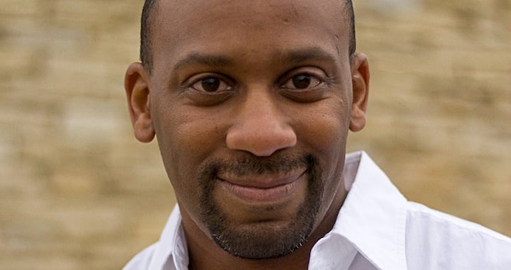 Beyond White Evangelicals’ Uneasy Relationship With Dr. King