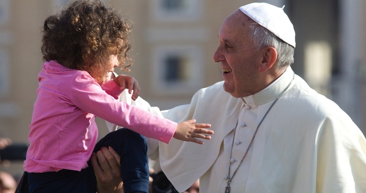 Pope Hope