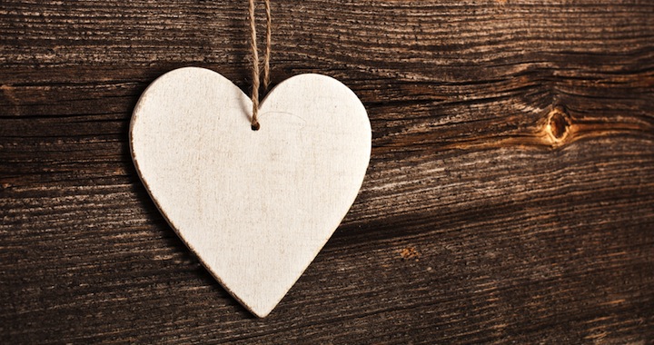 3 Reasons Why ‘Tough Love’ Rarely Works