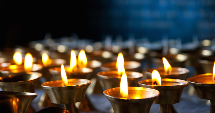 A Plea to Women for Forgiveness
