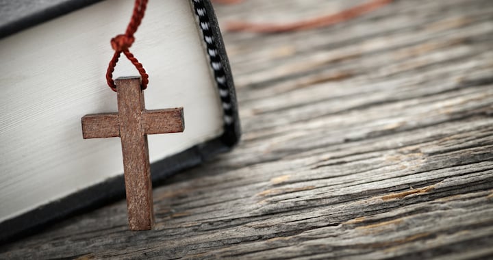 How Conservative Evangelicals Misunderstand Millennials