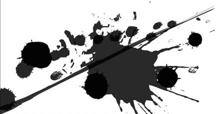 God,  Religion,  and the Divine Impulse to Create