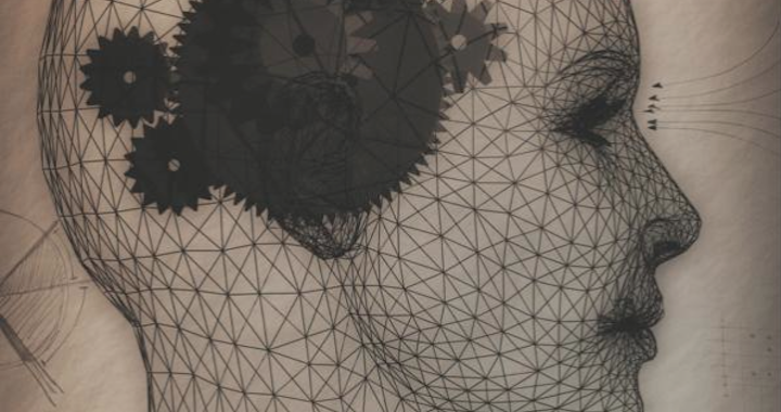 Overcoming a Theology of Oppression