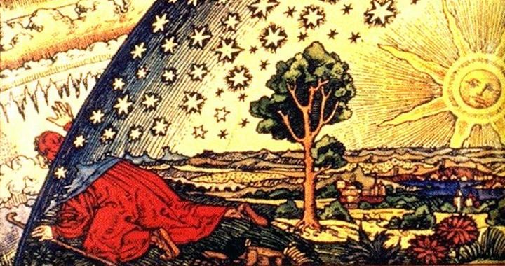 Sociological Sources of Agnosticism