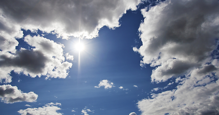 A Better World is Possible: Reflections on the FTE Christian Leadership Forum