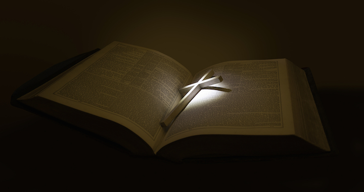 Is Christianity Getting Better or Worse?
