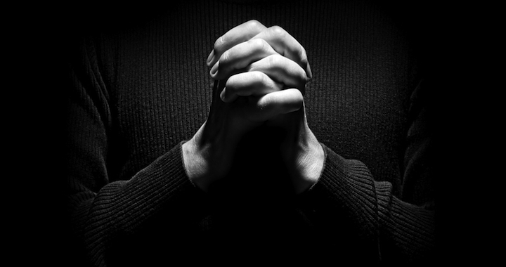 Postpartum Depression and #blacklivesmatter