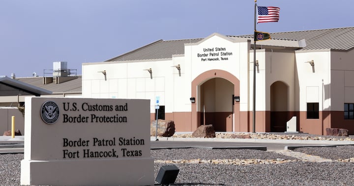 Illegal Immigration,  Child Refugees,  and Christian Compassion