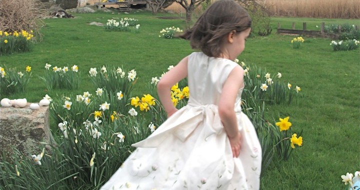 We Spend Lifetimes Striving to Give Love,  Create Beauty and Find Peace. Why?