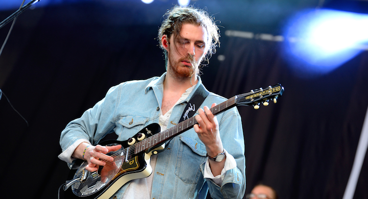 9 Questions raised by Hozier’s hit song “Take Me to Church”