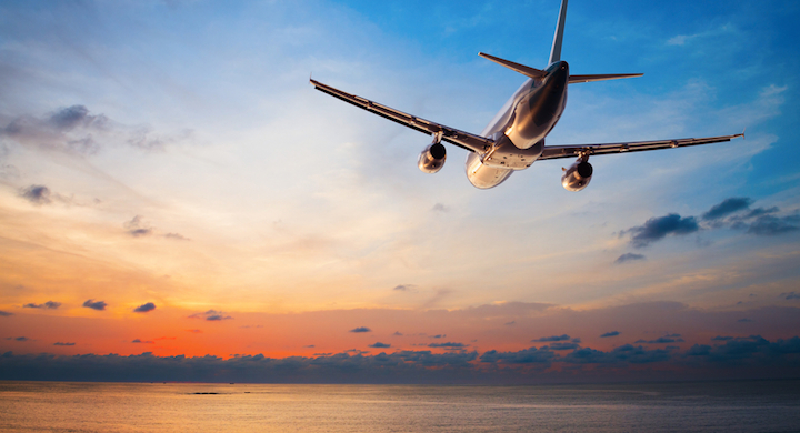 Giving Up Your “Spiritual Journey”