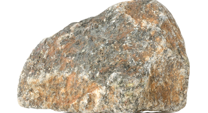 Our God Is Not the Stone-Throwing Kind