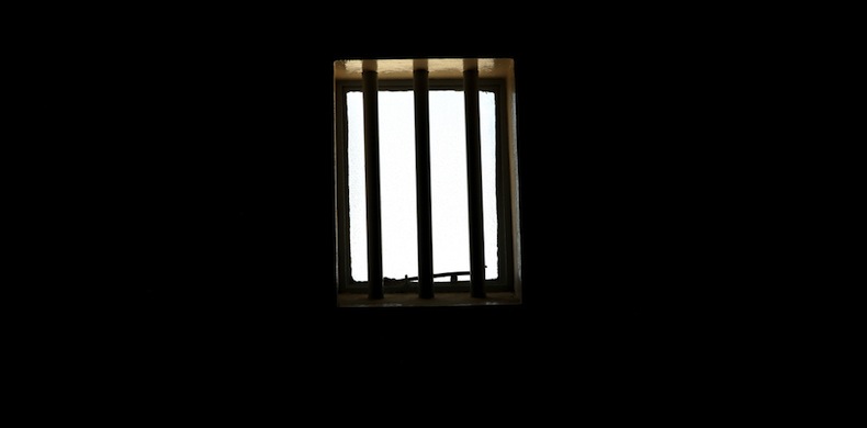 A Lament for Sandra Bland…And for Me