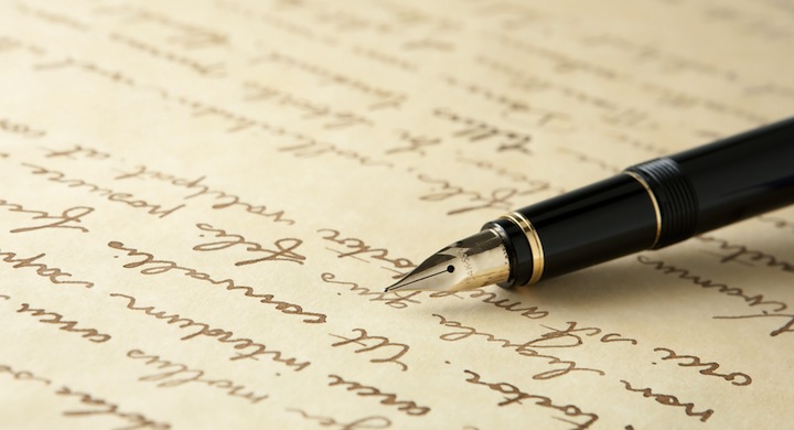 Another Letter to My Nephew: Toy Guns and Terrorists,  Part 2