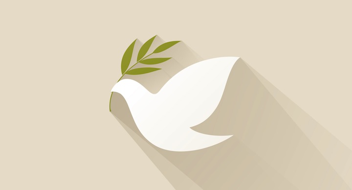 Peace