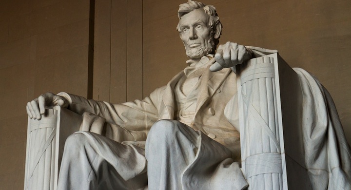 Our Better Angels: An Appeal to American Christians in a Time of Trump