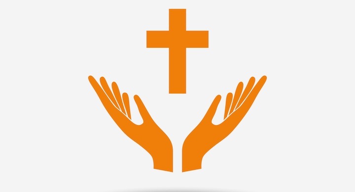 Evangelicalism Is Not a Bad Word: 8 Redeeming Qualities of Conservative Christianity
