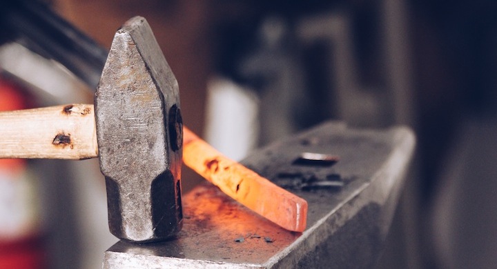 RAWtools in Philadelphia