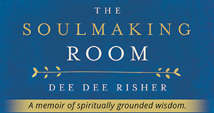 Making Room for Resurrection Life